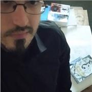 Alumno de canto con 2 años de experiencia que compartir